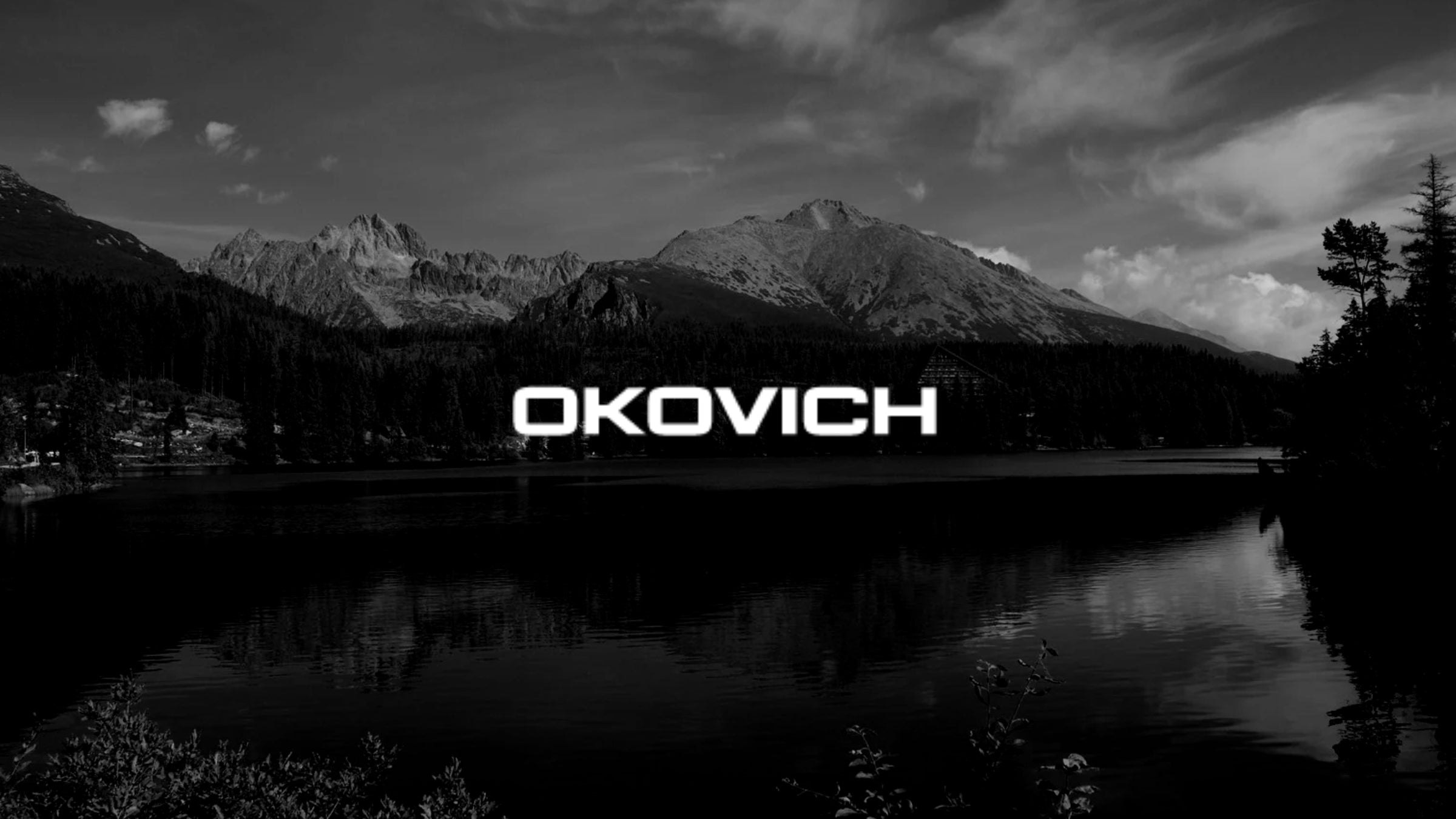 okovichwear