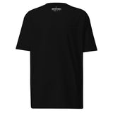 OKOVICH DBS premium heavyweight tee