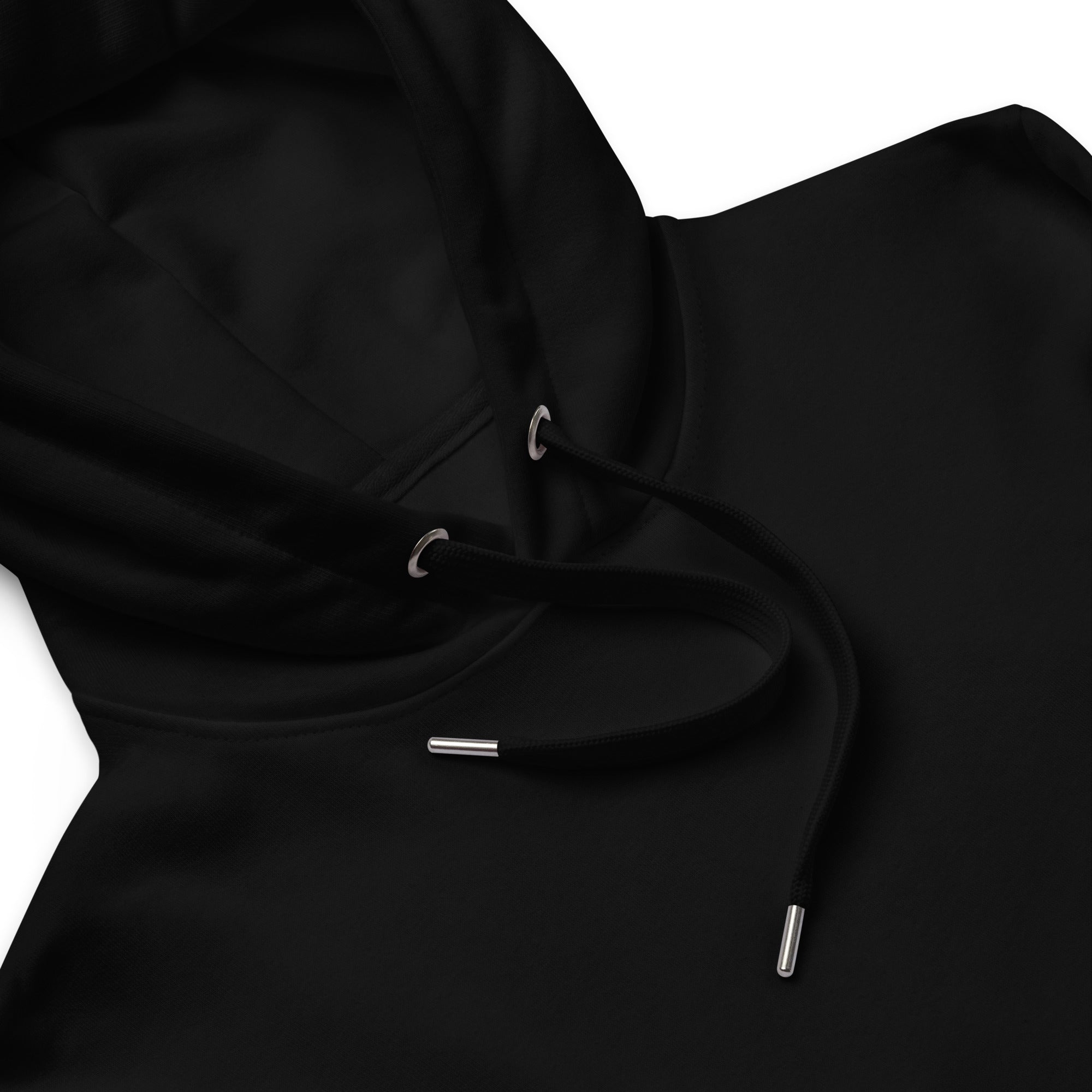 OKOVICH DBS premium eco hoodie