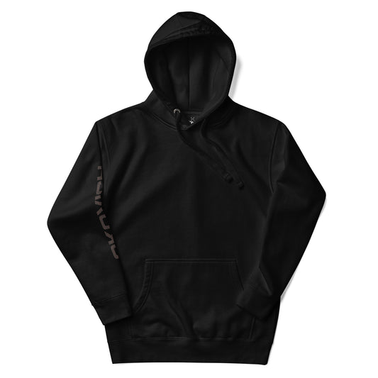 OKOVICH original Hoodie