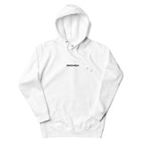 OKOVICH ORIGINAL HOODIE