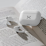 Okovich AirPods case