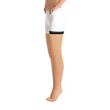 Okovich Sport Shorts Women