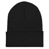 Okovich Cuffed Beanie