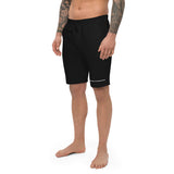 Okovich Fleece Short