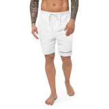 Okovich Fleece Short